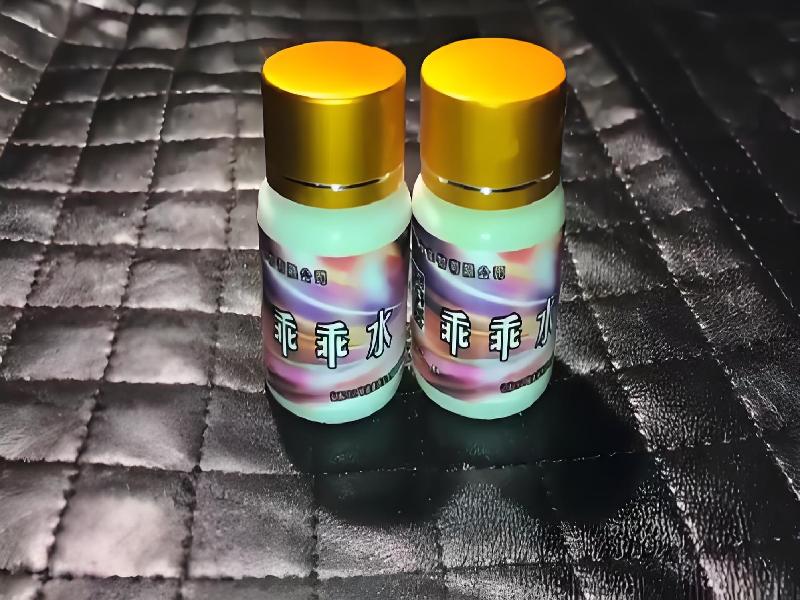 催听迷用品329-qAk型号